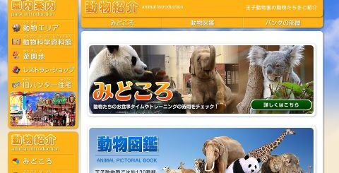 天王寺動物園の料金を割引する方法 クーポンコードやjaf割引券はあるか 天王寺動物園の料金を割引する方法 クーポンコードやjaf割引券はあるか