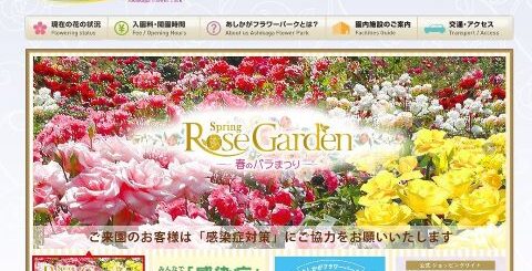 天王寺動物園の料金を割引する方法 クーポンコードやjaf割引券はあるか 天王寺動物園の料金を割引する方法 クーポンコードやjaf割引券はあるか